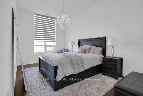 Photo 16 of Unit 719, 2480 Prince Michael Drive, Oakville, Joshua Creek — HOMEH