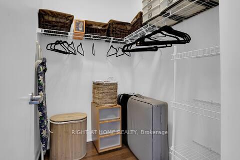 Photo 17 of Unit 719, 2480 Prince Michael Drive, Oakville, Joshua Creek — HOMEH