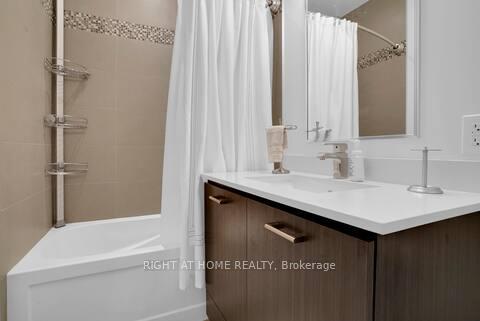 Photo 18 of Unit 719, 2480 Prince Michael Drive, Oakville, Joshua Creek — HOMEH
