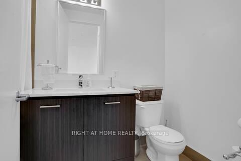 Photo 19 of Unit 719, 2480 Prince Michael Drive, Oakville, Joshua Creek — HOMEH