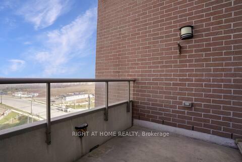 Photo 21 of Unit 719, 2480 Prince Michael Drive, Oakville, Joshua Creek — HOMEH
