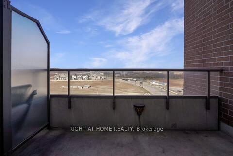 Photo 22 of Unit 719, 2480 Prince Michael Drive, Oakville, Joshua Creek — HOMEH