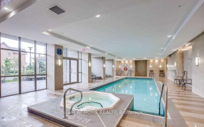 Photo 23 of Unit 719, 2480 Prince Michael Drive, Oakville, Joshua Creek — HOMEH