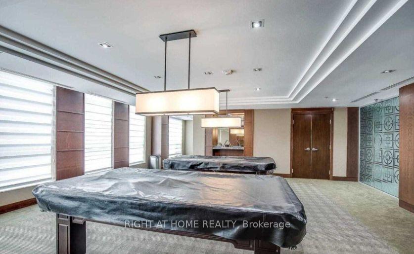 Photo 29 of Unit 719, 2480 Prince Michael Drive, Oakville, Joshua Creek — HOMEH