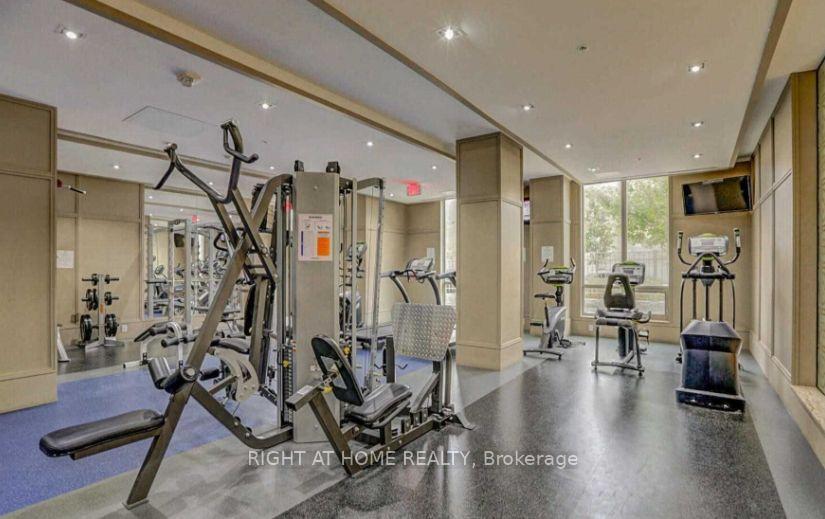 Photo 31 of Unit 719, 2480 Prince Michael Drive, Oakville, Joshua Creek — HOMEH