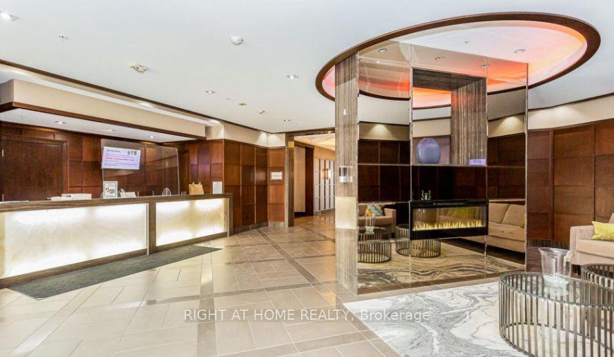Photo 32 of Unit 719, 2480 Prince Michael Drive, Oakville, Joshua Creek — HOMEH