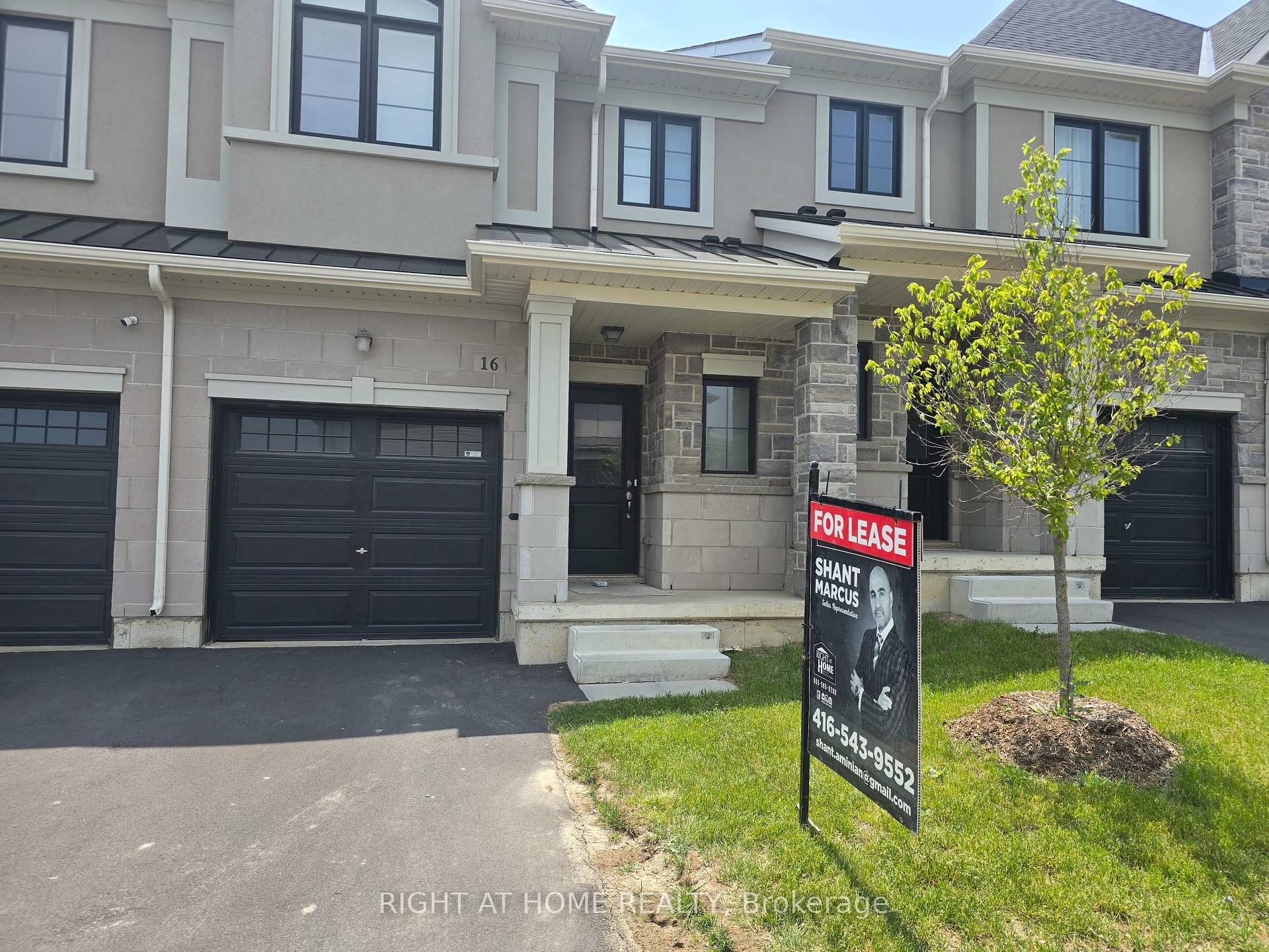 Photo 1 of Unit 16, 30 Mia Drive, Hamilton, Ryckmans — HOMEH