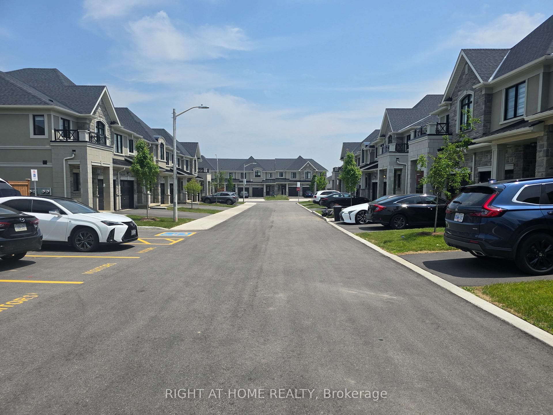 Photo 2 of Unit 16, 30 Mia Drive, Hamilton, Ryckmans — HOMEH