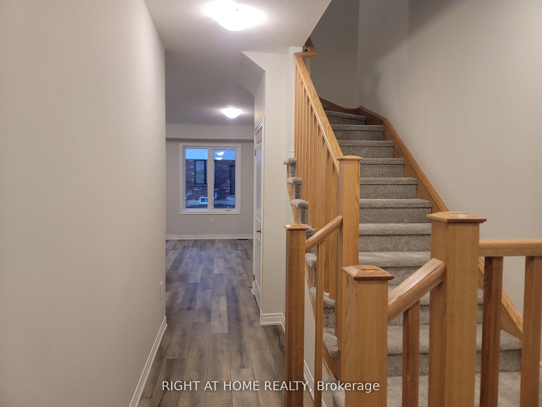 Photo 3 of Unit 16, 30 Mia Drive, Hamilton, Ryckmans — HOMEH