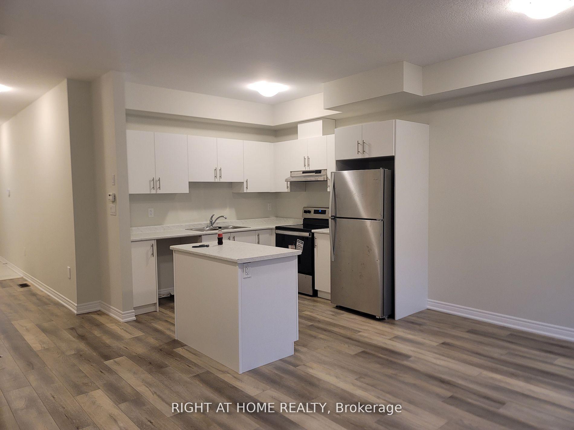 Photo 4 of Unit 16, 30 Mia Drive, Hamilton, Ryckmans — HOMEH