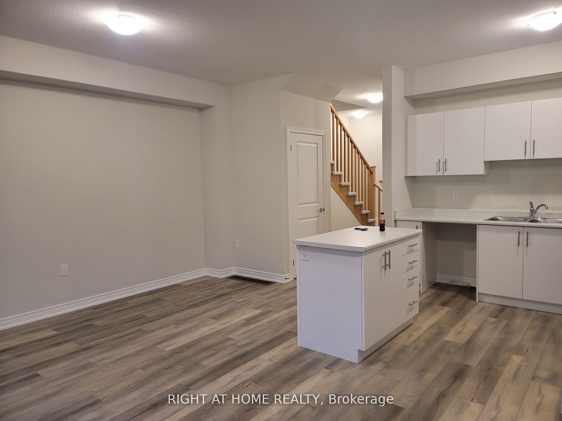 Photo 5 of Unit 16, 30 Mia Drive, Hamilton, Ryckmans — HOMEH