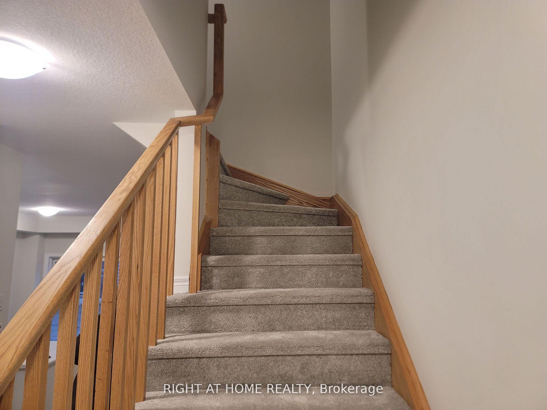 Photo 6 of Unit 16, 30 Mia Drive, Hamilton, Ryckmans — HOMEH