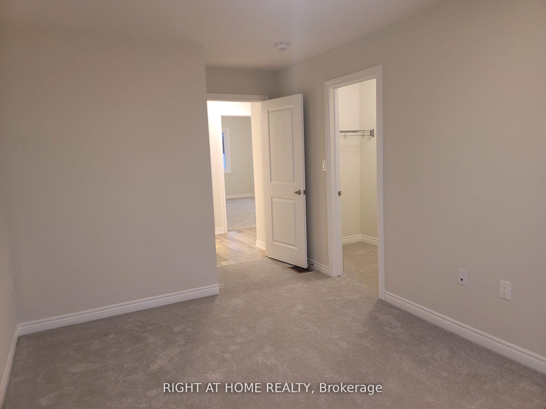 Photo 7 of Unit 16, 30 Mia Drive, Hamilton, Ryckmans — HOMEH