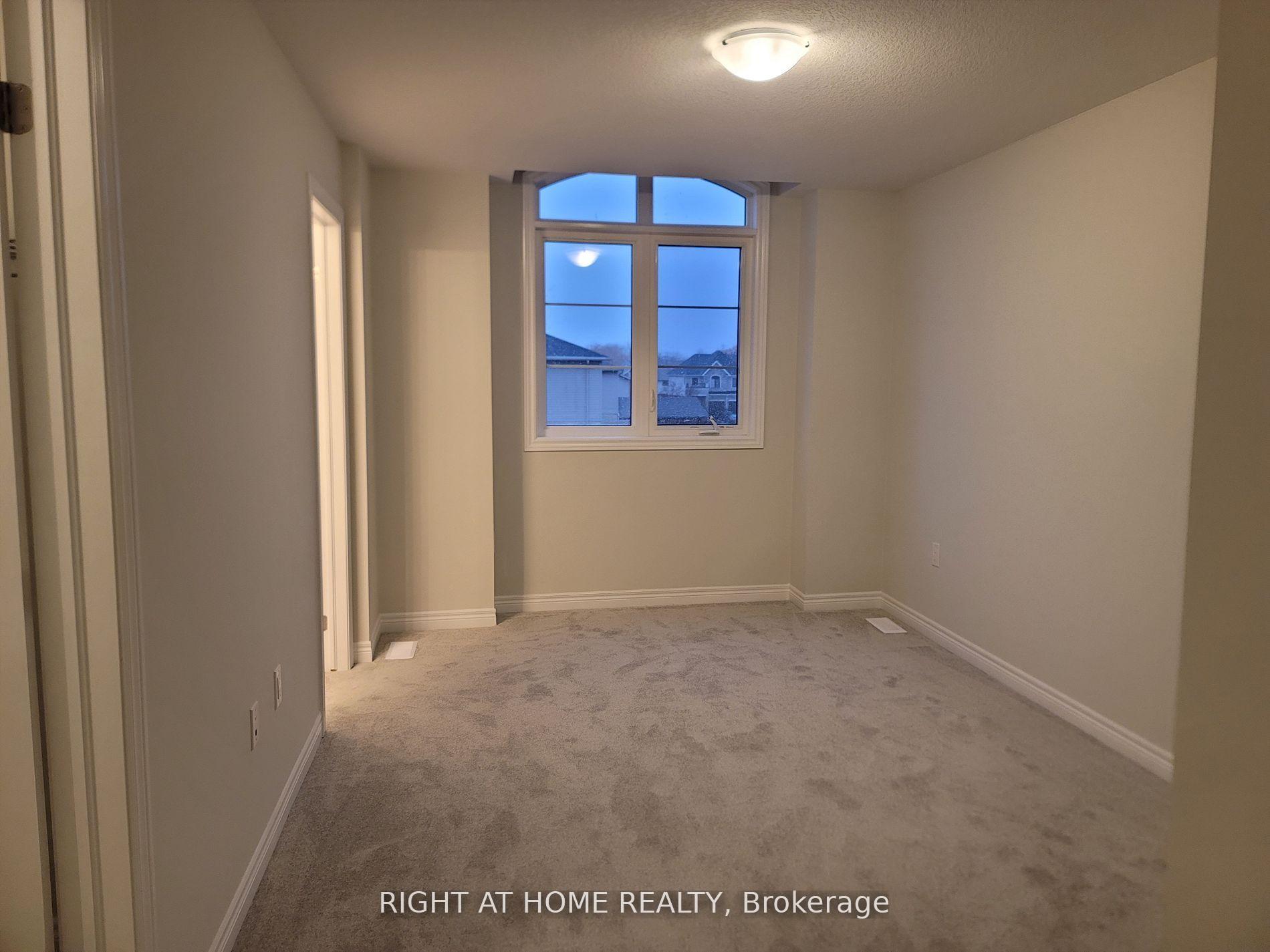 Photo 8 of Unit 16, 30 Mia Drive, Hamilton, Ryckmans — HOMEH