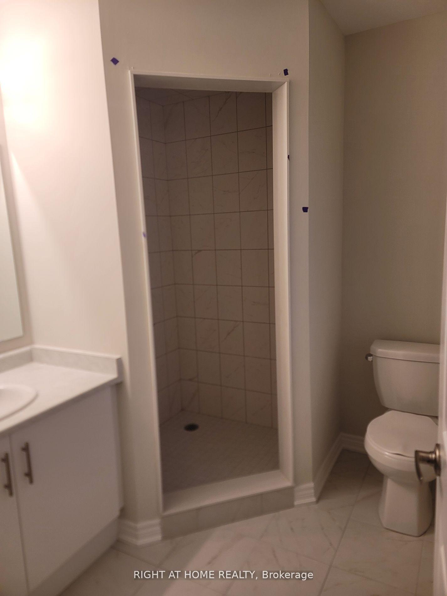 Photo 9 of Unit 16, 30 Mia Drive, Hamilton, Ryckmans — HOMEH