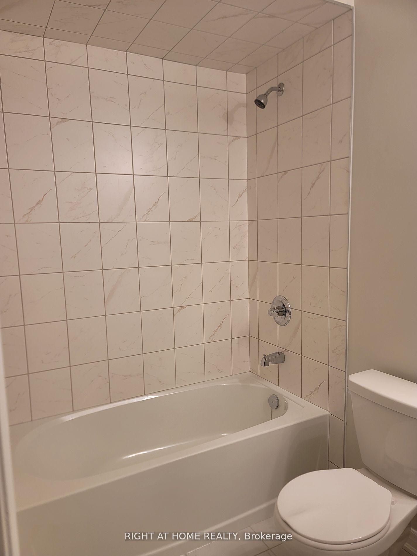 Photo 10 of Unit 16, 30 Mia Drive, Hamilton, Ryckmans — HOMEH