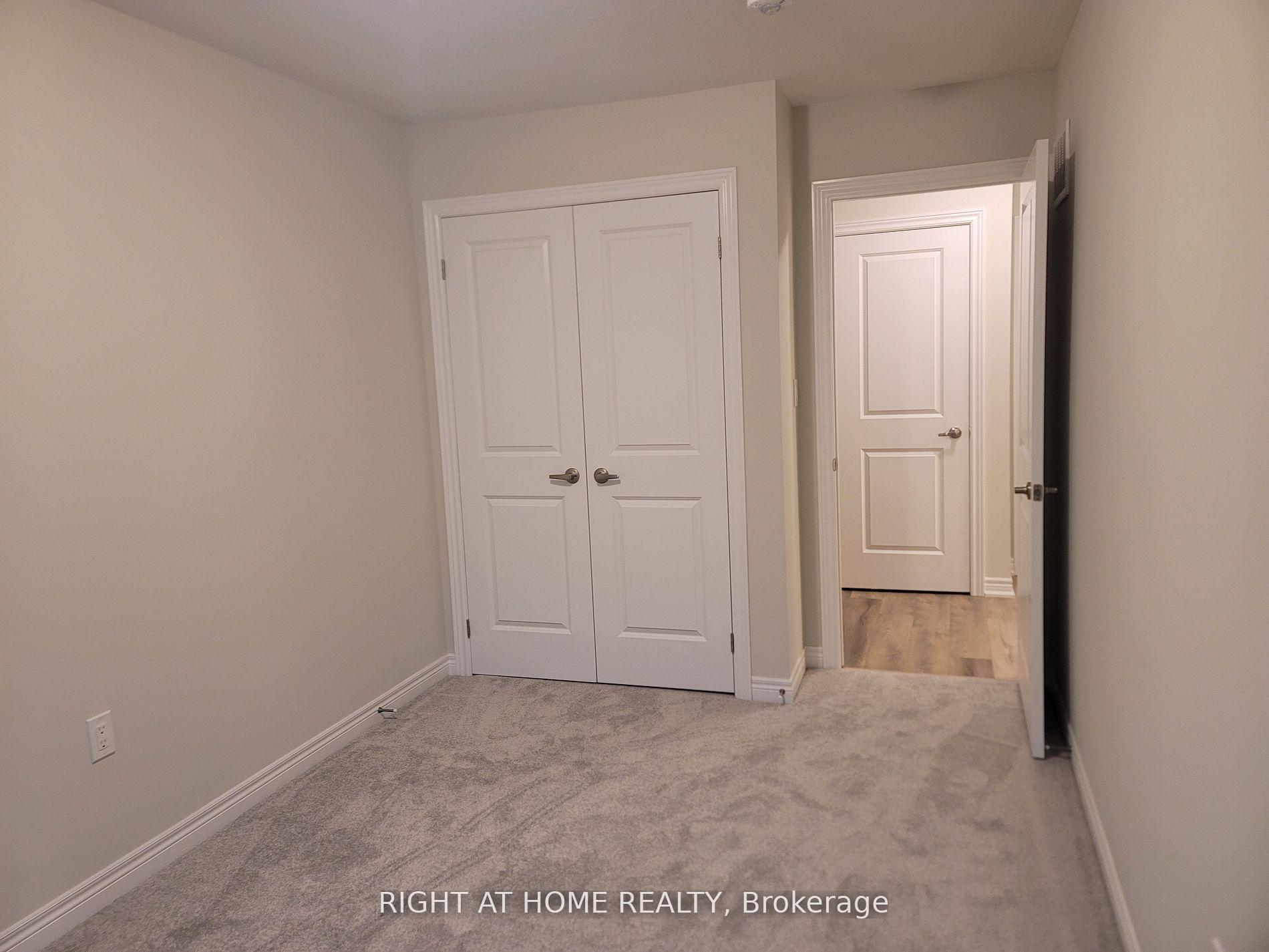 Photo 11 of Unit 16, 30 Mia Drive, Hamilton, Ryckmans — HOMEH