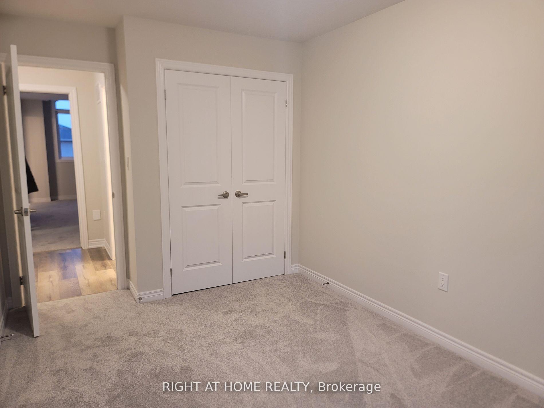 Photo 12 of Unit 16, 30 Mia Drive, Hamilton, Ryckmans — HOMEH