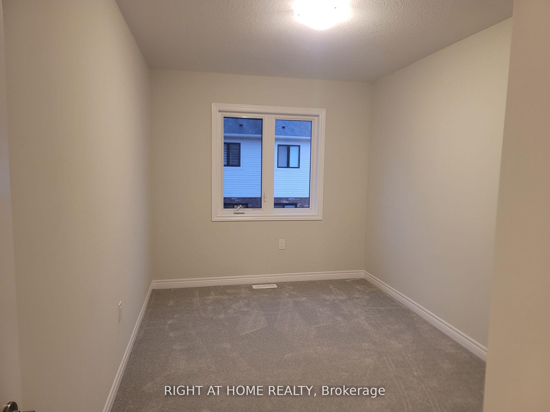 Photo 13 of Unit 16, 30 Mia Drive, Hamilton, Ryckmans — HOMEH