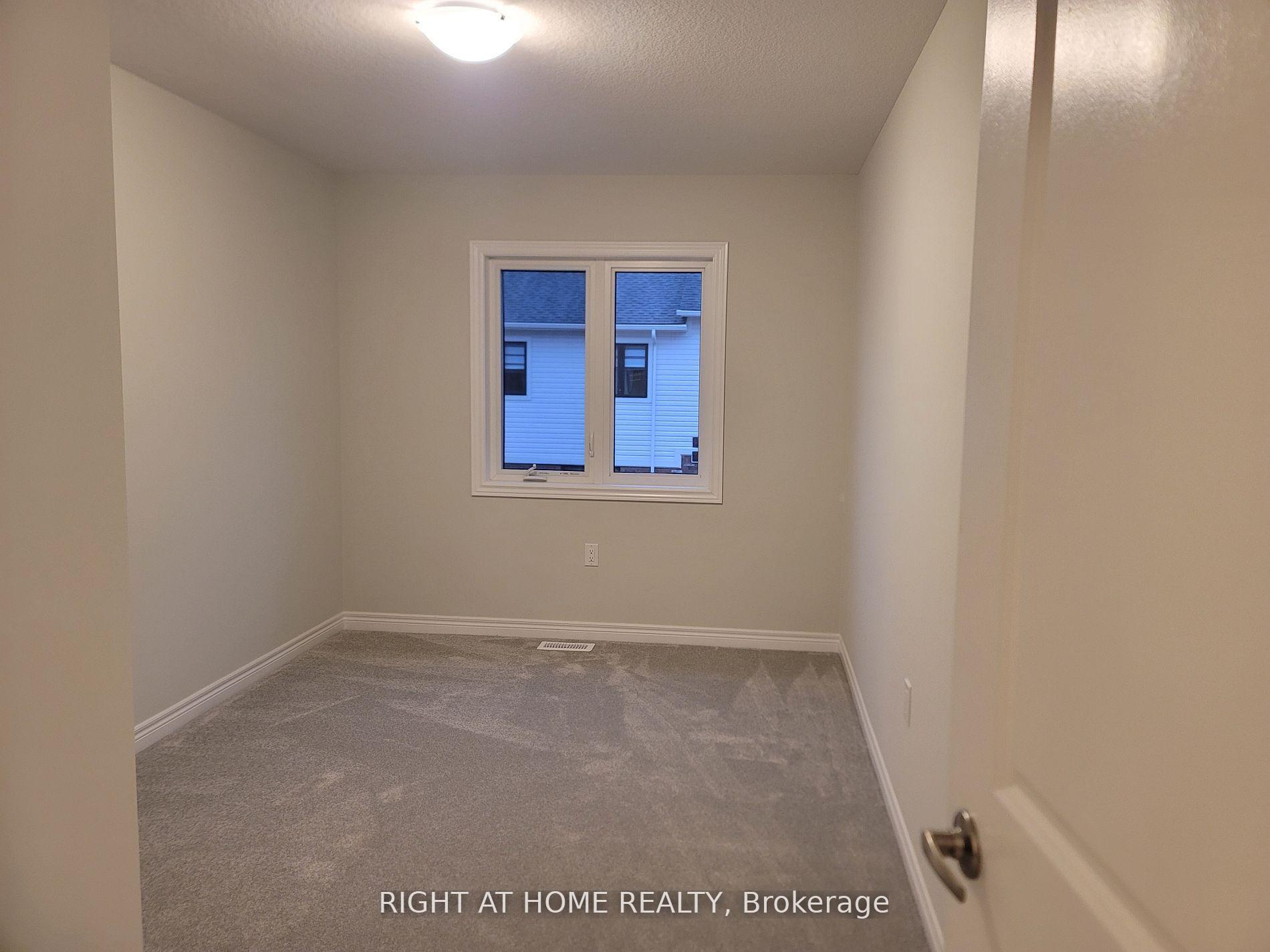 Photo 14 of Unit 16, 30 Mia Drive, Hamilton, Ryckmans — HOMEH