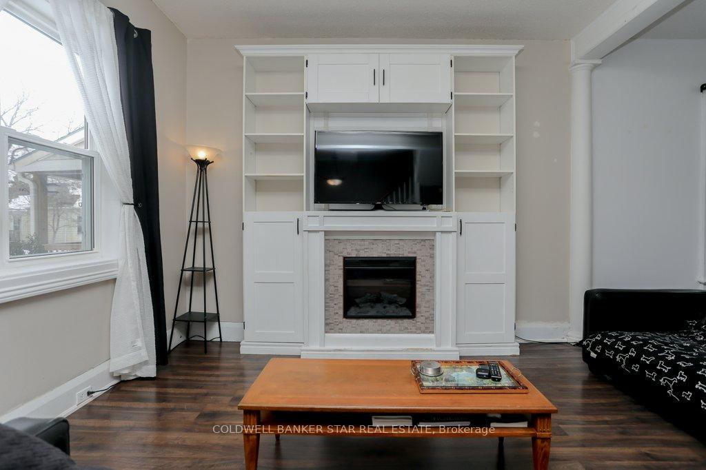 Photo 23 of 11 Omemee Street W, St. Thomas — HOMEH