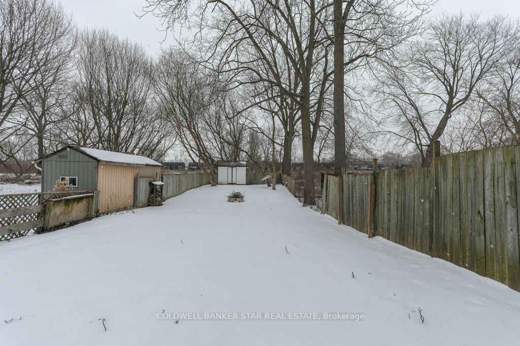 Photo 68 of 11 Omemee Street W, St. Thomas — HOMEH