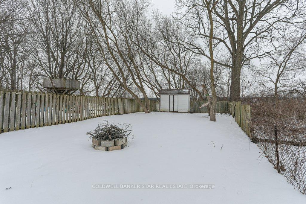 Photo 69 of 11 Omemee Street W, St. Thomas — HOMEH