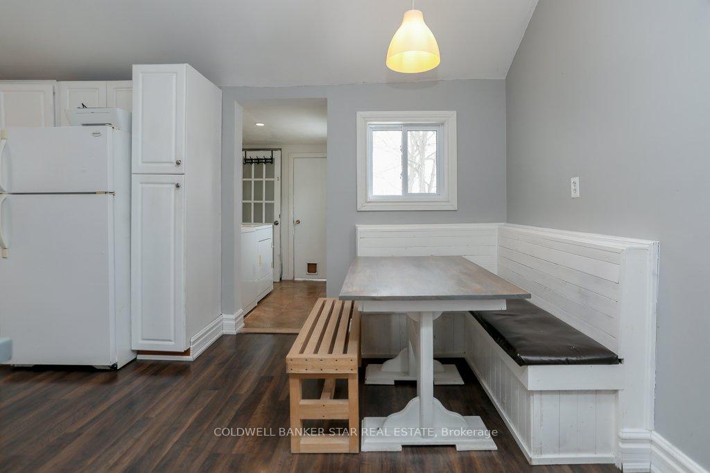 Photo 11 of 11 Omemee Street W, St. Thomas — HOMEH