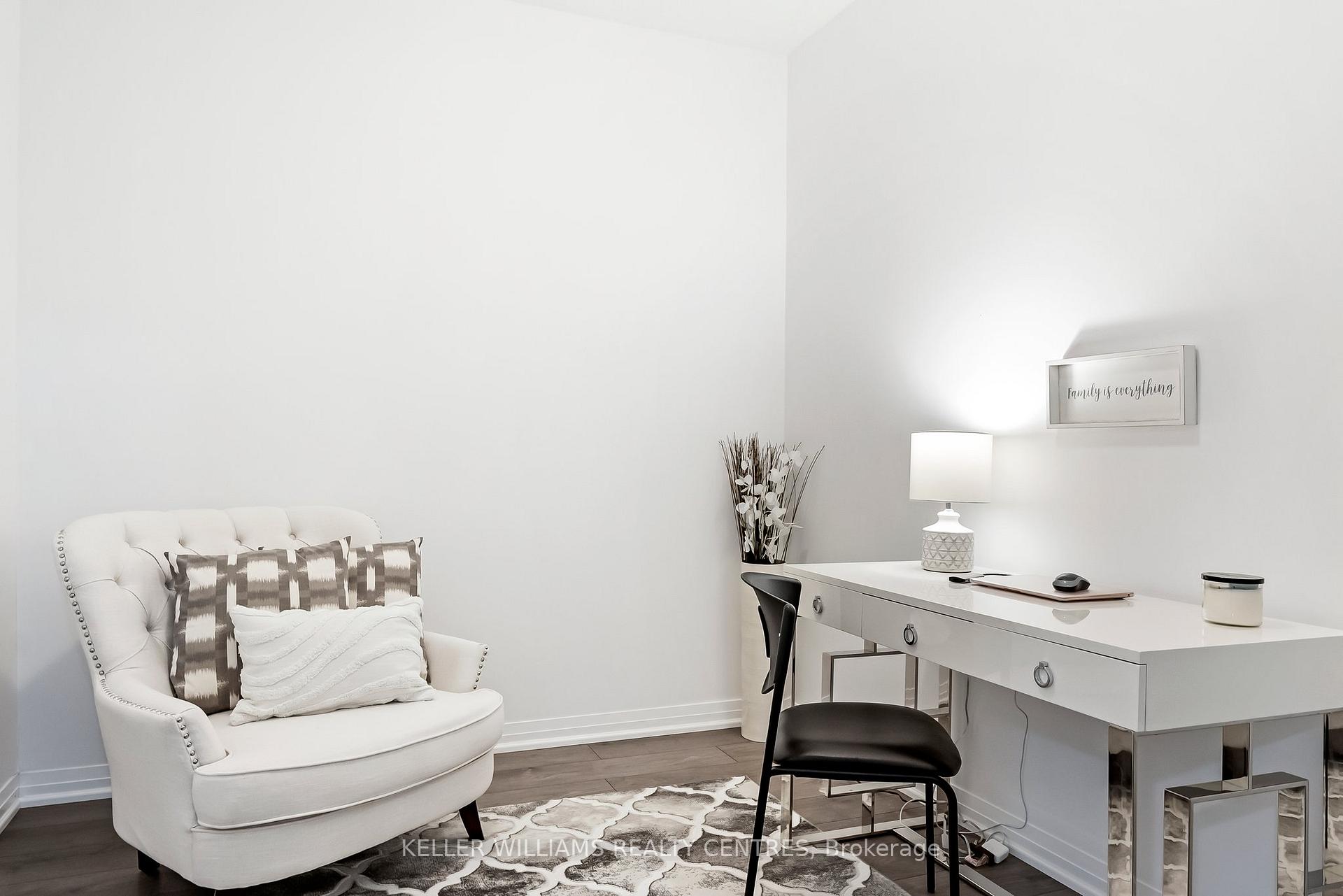 Photo 8 of Unit 106, 295 Cundles Road E, Barrie, Alliance — HOMEH