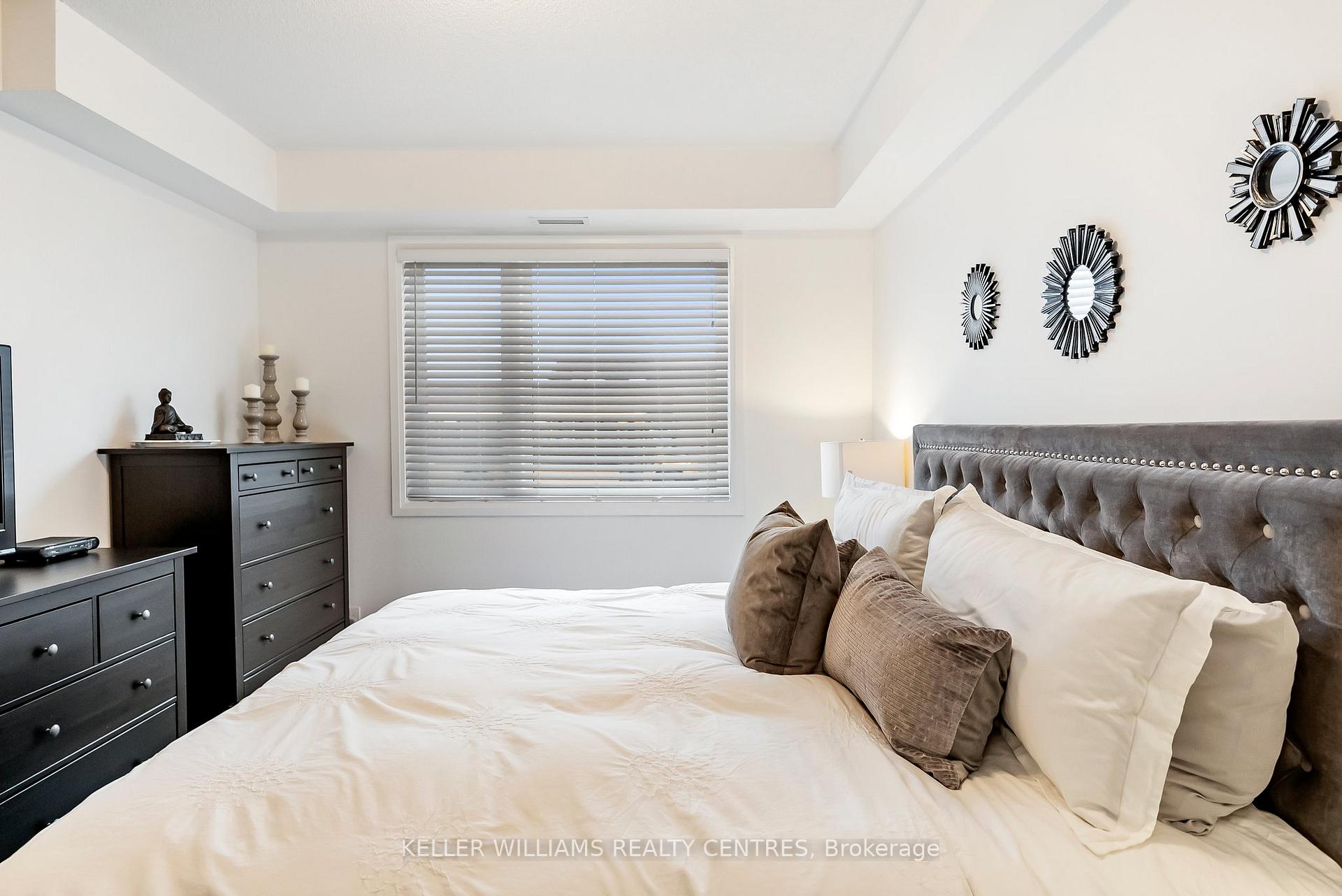 Photo 13 of Unit 106, 295 Cundles Road E, Barrie, Alliance — HOMEH