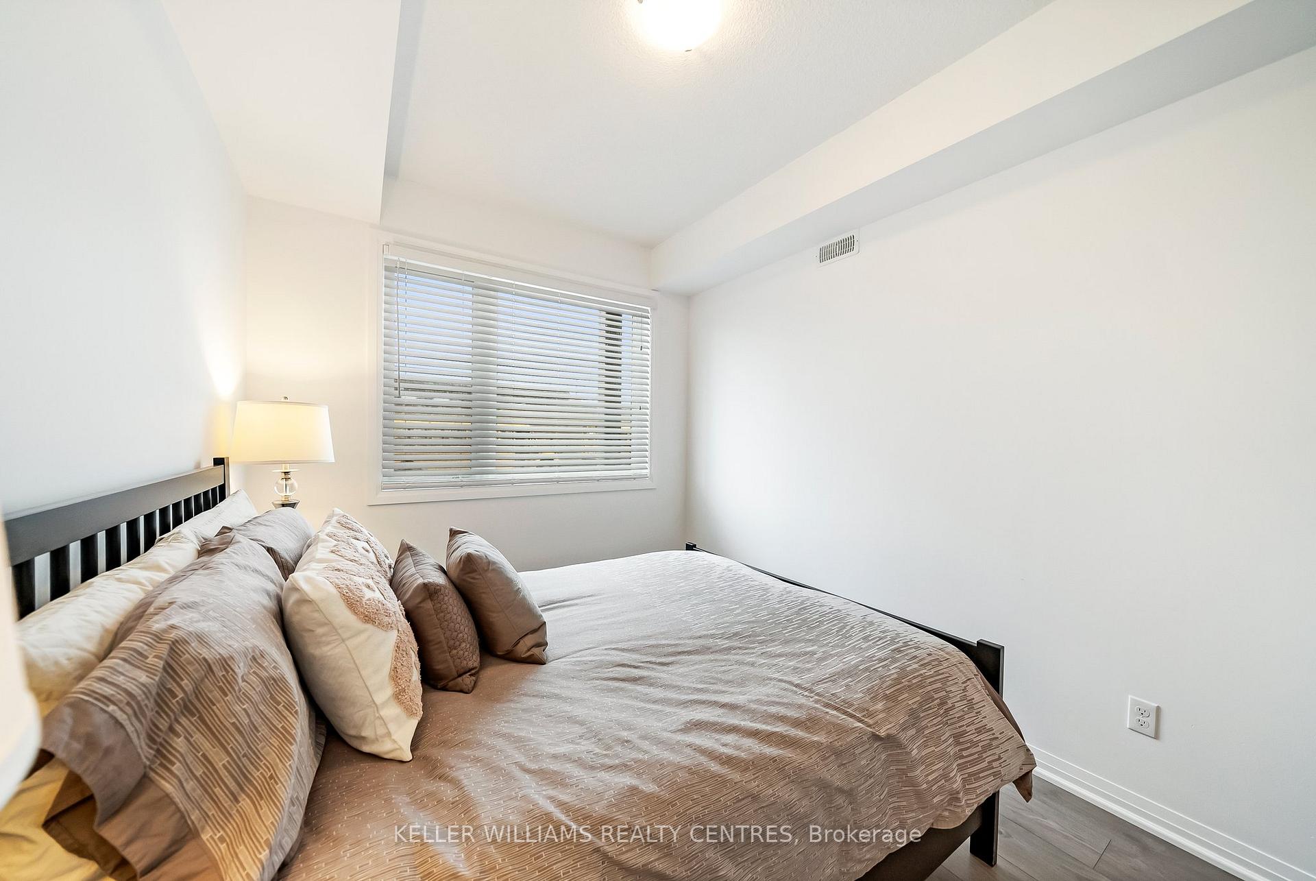 Photo 14 of Unit 106, 295 Cundles Road E, Barrie, Alliance — HOMEH