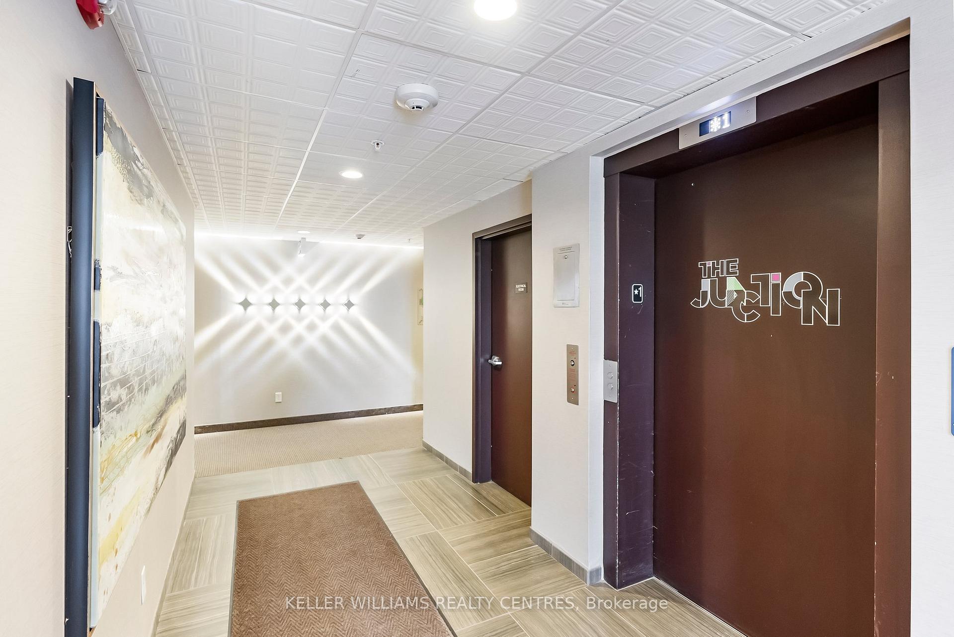 Photo 20 of Unit 106, 295 Cundles Road E, Barrie, Alliance — HOMEH