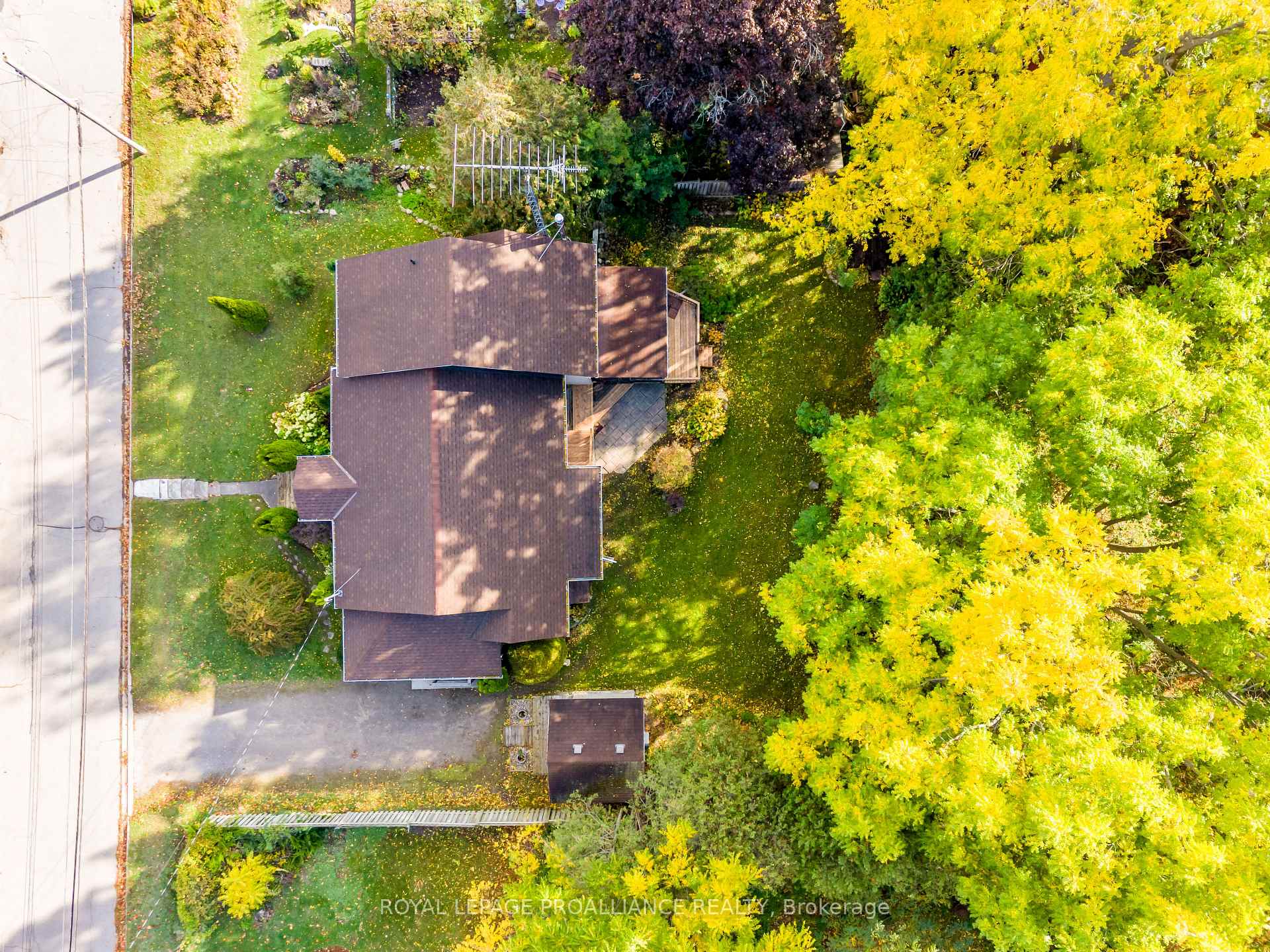 Photo 4 of 22 Church Street E, Cramahe, Colborne — HOMEH