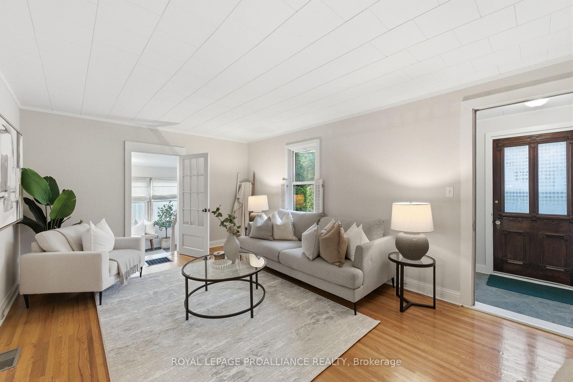 Photo 16 of 22 Church Street E, Cramahe, Colborne — HOMEH