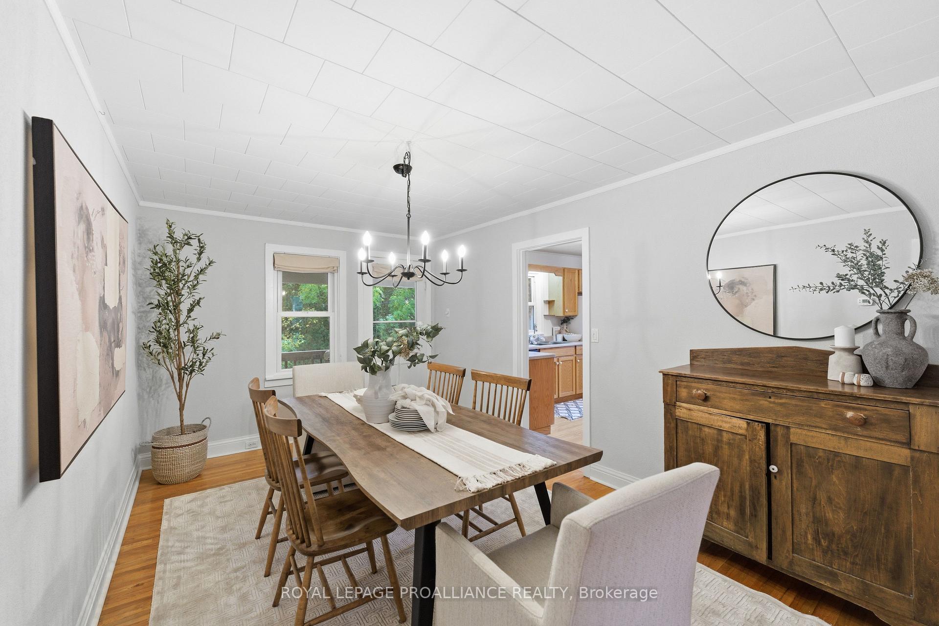 Photo 19 of 22 Church Street E, Cramahe, Colborne — HOMEH