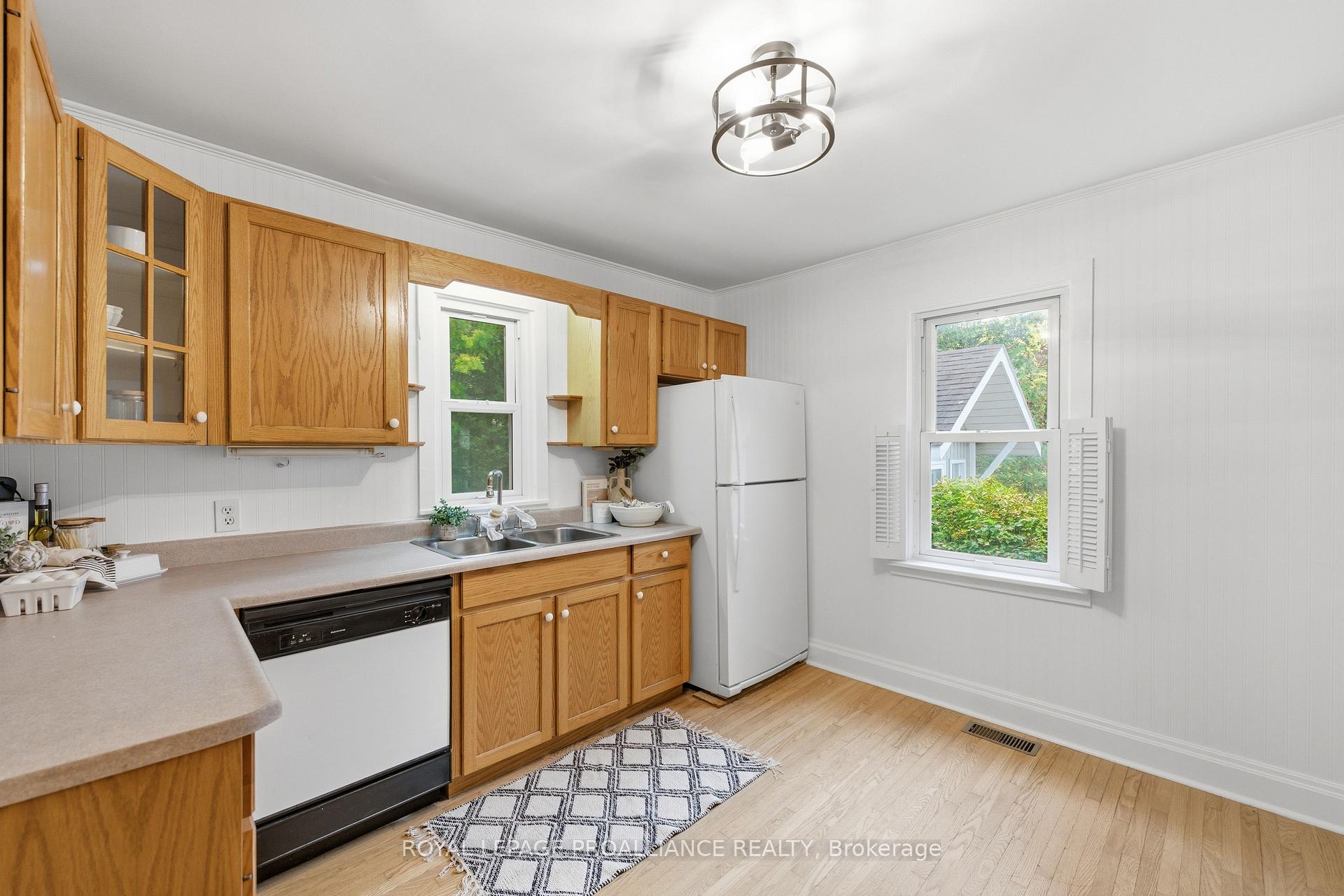 Photo 21 of 22 Church Street E, Cramahe, Colborne — HOMEH
