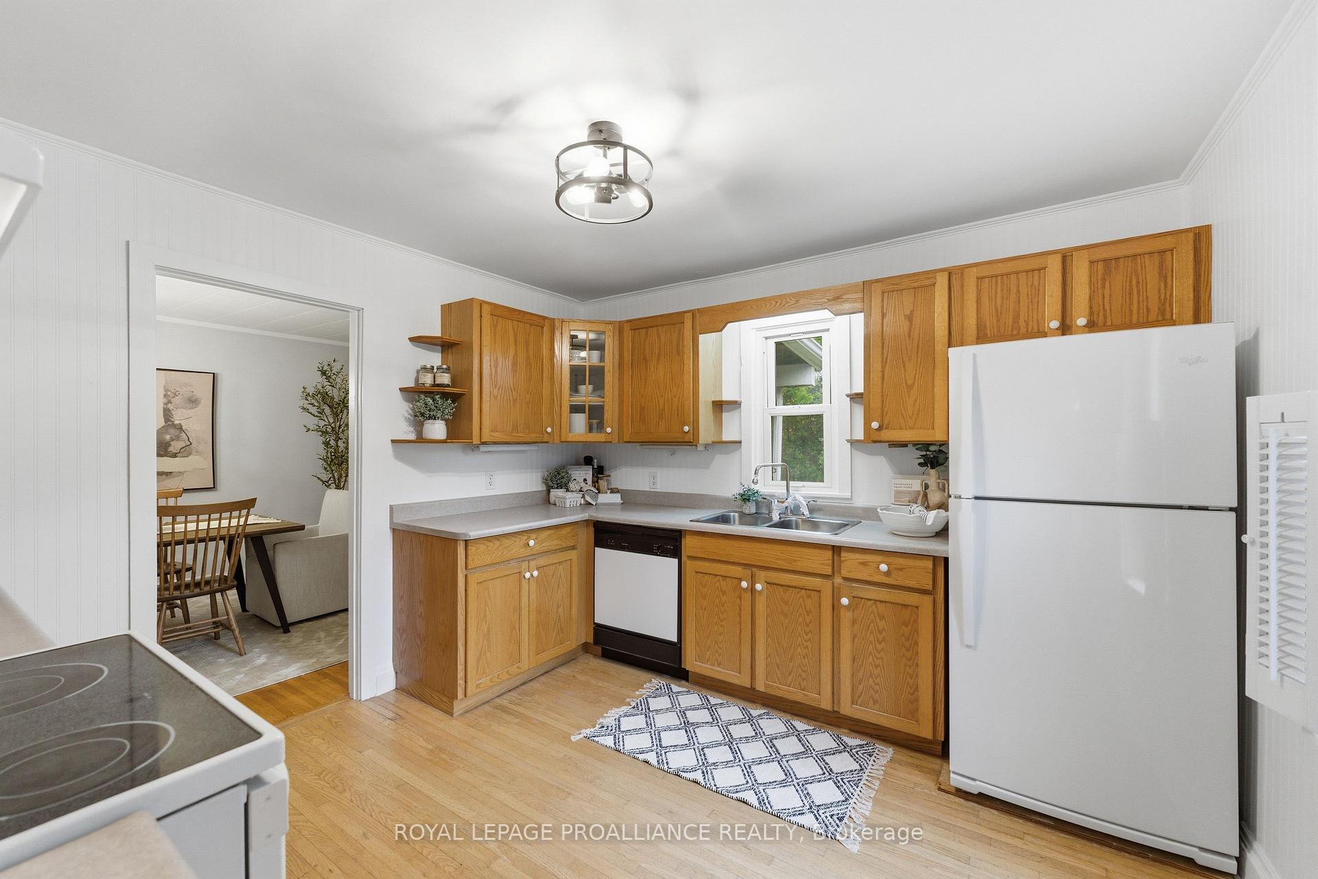 Photo 24 of 22 Church Street E, Cramahe, Colborne — HOMEH