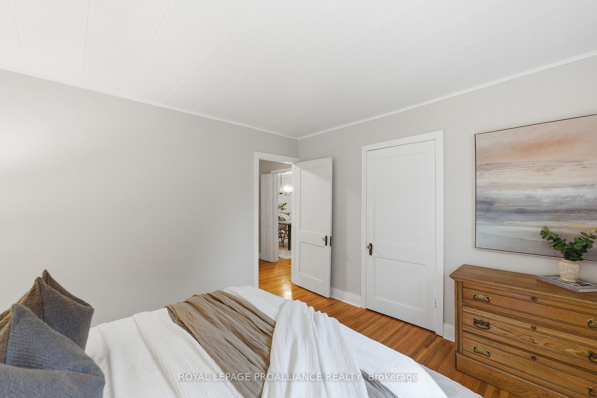 Photo 27 of 22 Church Street E, Cramahe, Colborne — HOMEH
