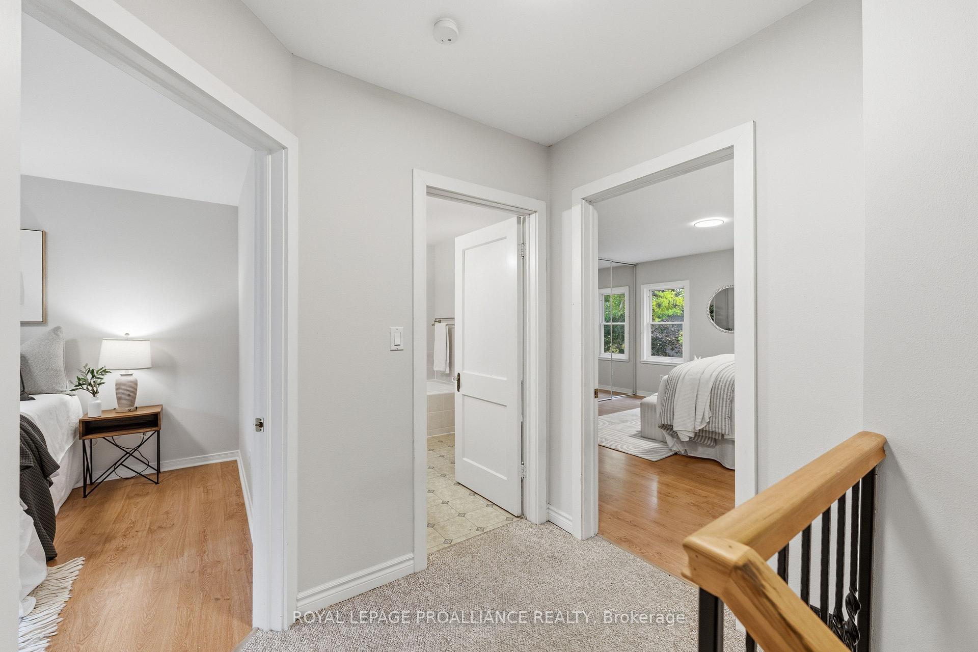 Photo 29 of 22 Church Street E, Cramahe, Colborne — HOMEH