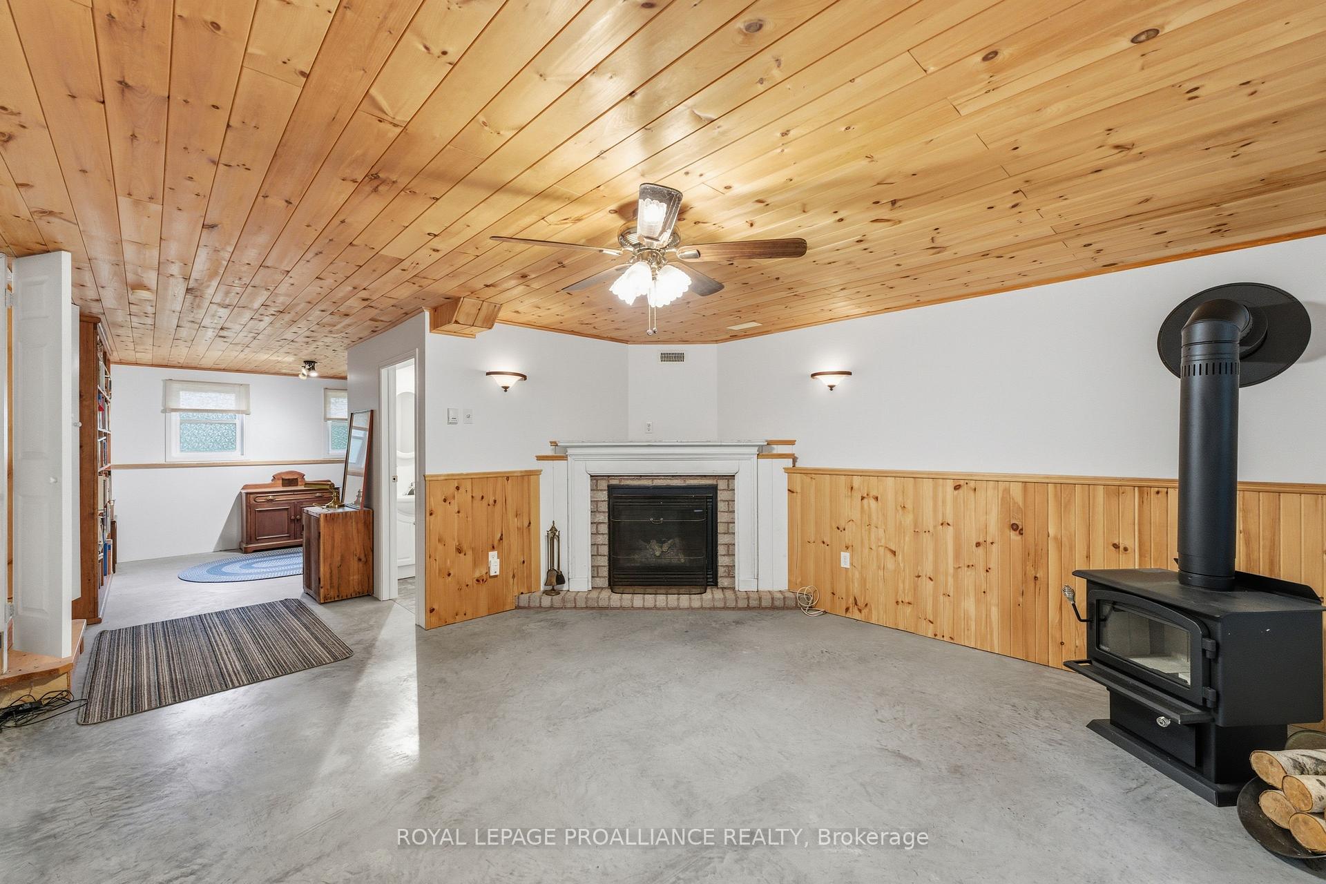 Photo 37 of 22 Church Street E, Cramahe, Colborne — HOMEH