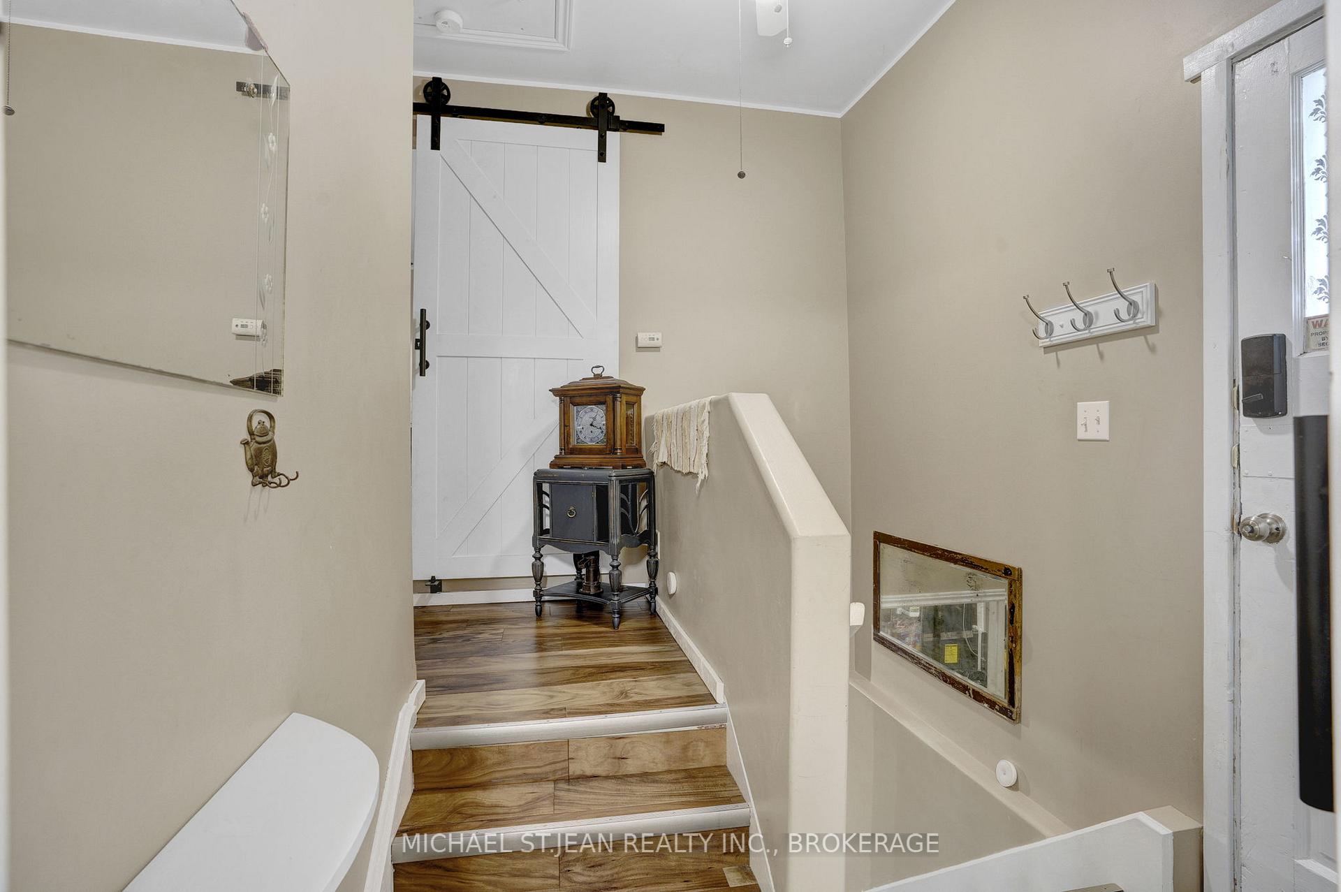Photo 22 of 99 Beland Avenue N, Hamilton, McQuesten — HOMEH