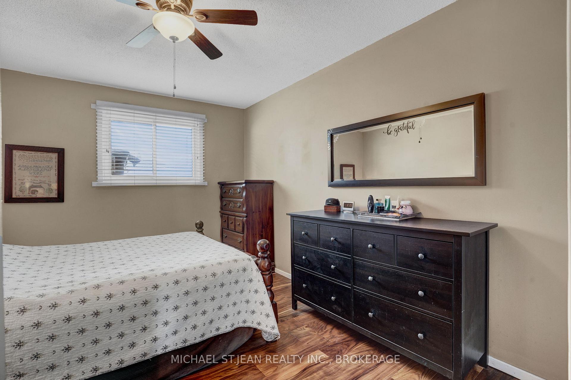 Photo 25 of 99 Beland Avenue N, Hamilton, McQuesten — HOMEH
