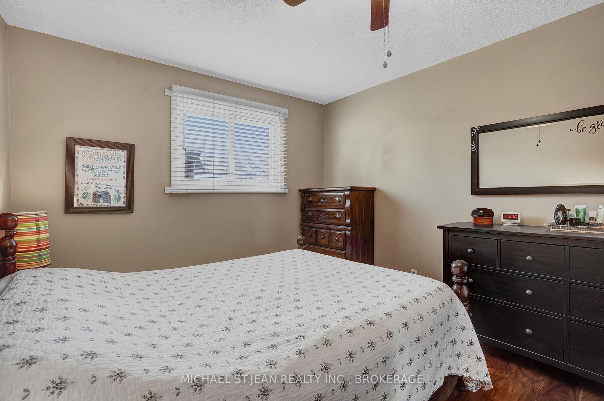 Photo 26 of 99 Beland Avenue N, Hamilton, McQuesten — HOMEH