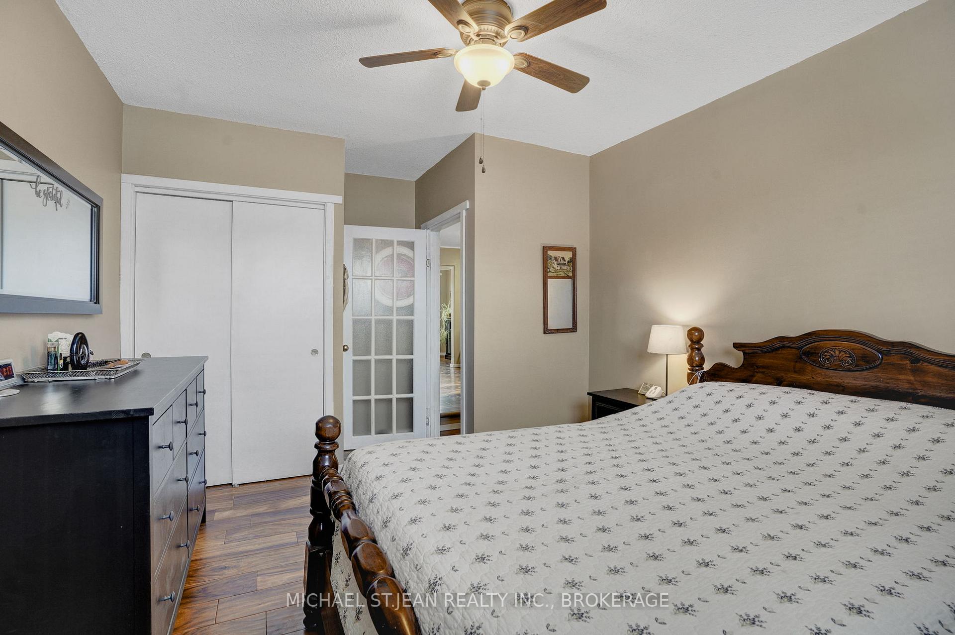 Photo 27 of 99 Beland Avenue N, Hamilton, McQuesten — HOMEH