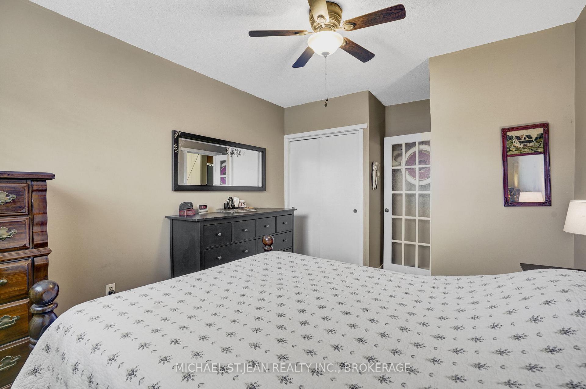 Photo 28 of 99 Beland Avenue N, Hamilton, McQuesten — HOMEH