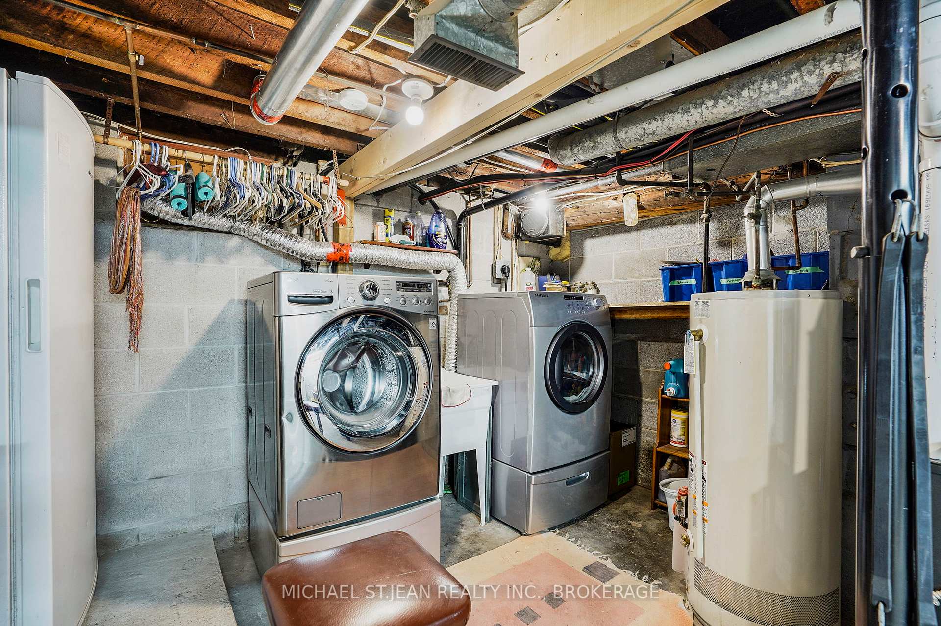 Photo 31 of 99 Beland Avenue N, Hamilton, McQuesten — HOMEH
