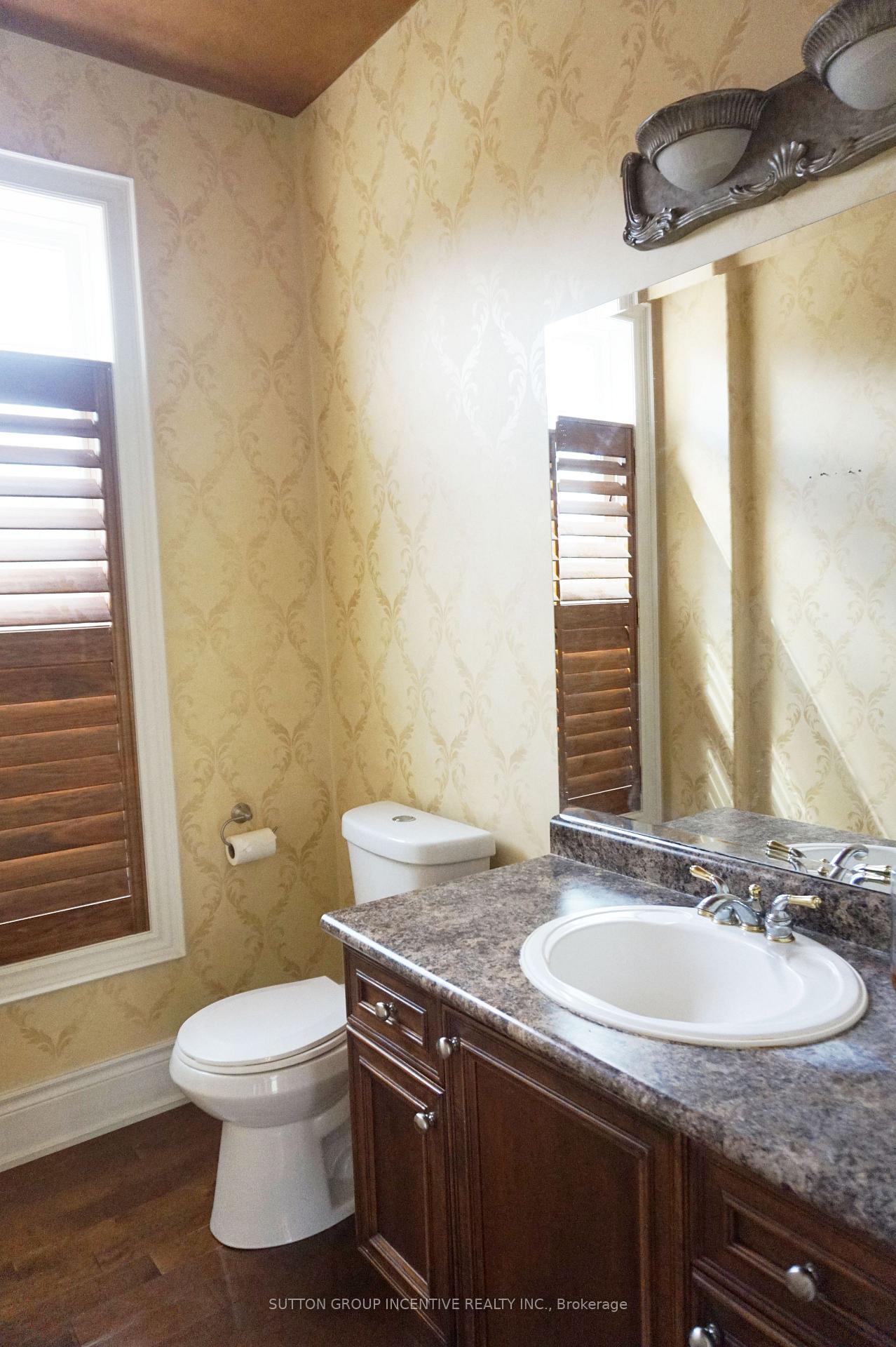 Photo 6 of 76 Cumming Drive, Barrie, Ardagh — HOMEH