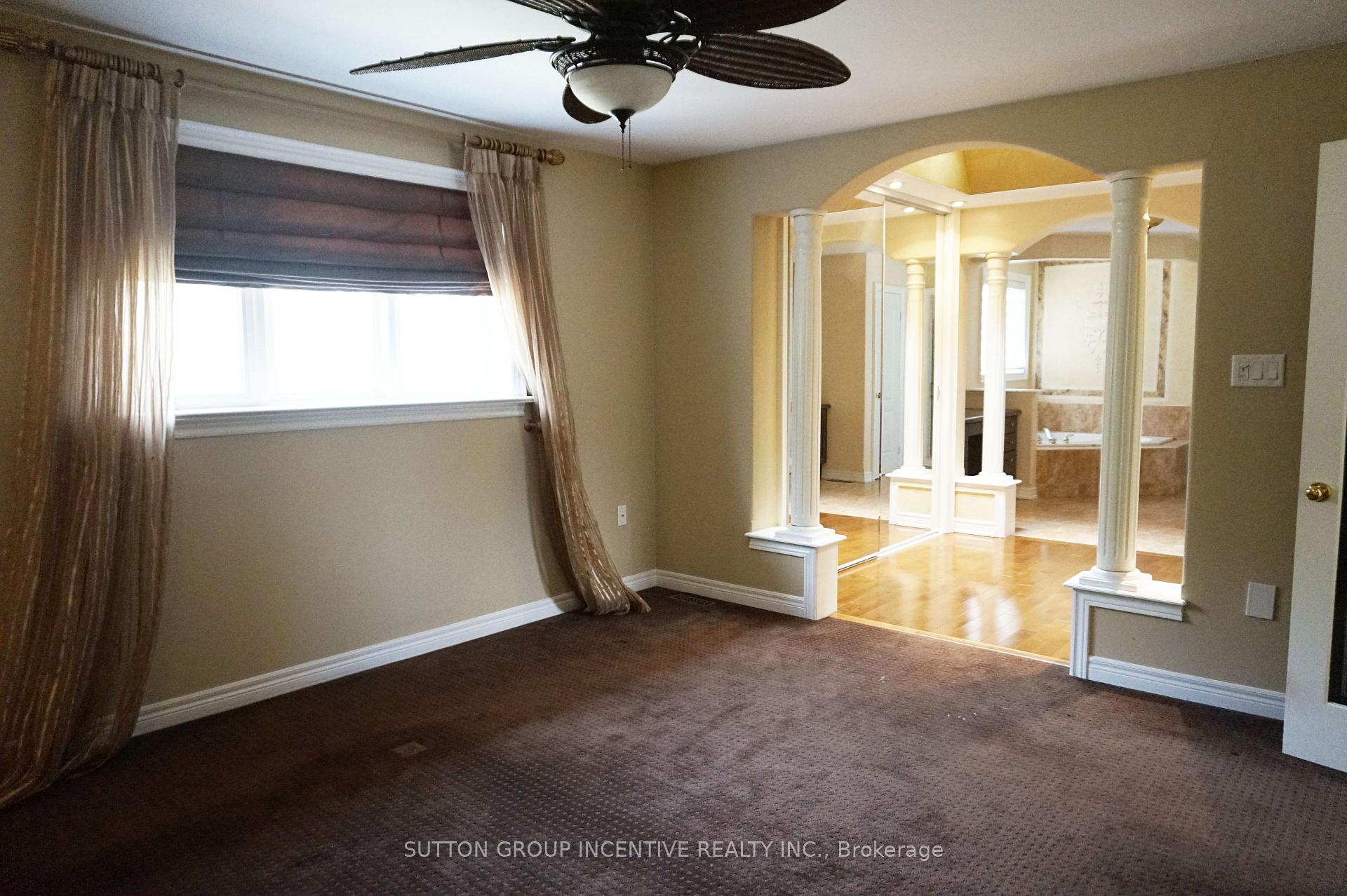 Photo 10 of 76 Cumming Drive, Barrie, Ardagh — HOMEH