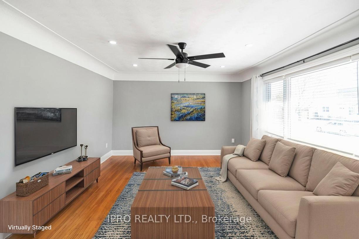 Photo 6 of 6 West 1st Street, Hamilton, Bonnington — HOMEH