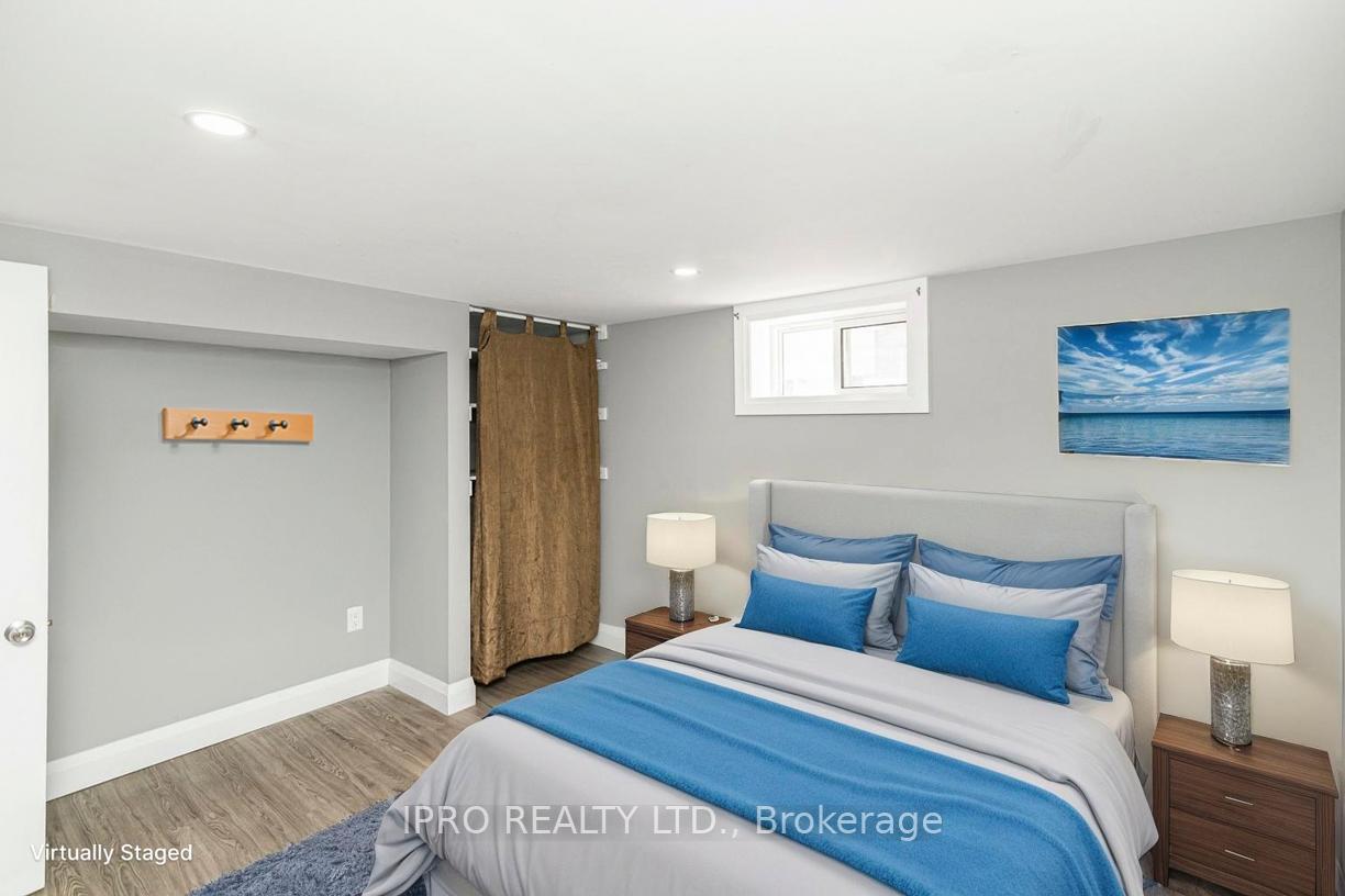 Photo 13 of 6 West 1st Street, Hamilton, Bonnington — HOMEH